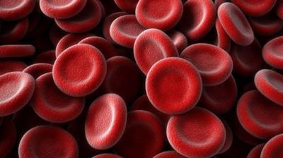 Diabetes and hypertension can be controlled with by approproiate lifestyle changes and medication. (Photo: Pixabay)