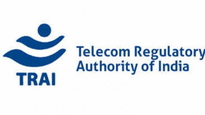 Trai sticks to stance on pricing of spectrum for 5G, other bands
