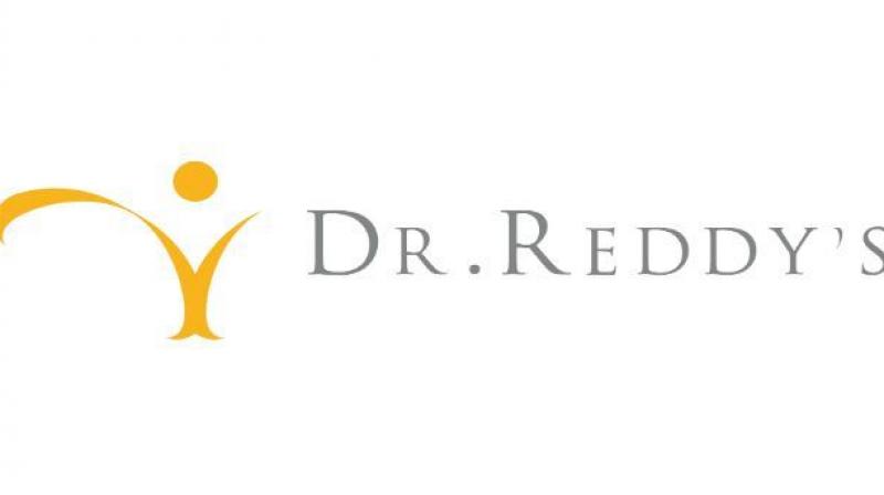 Pharmas face pricing pressure: Dr Reddy\s Lab