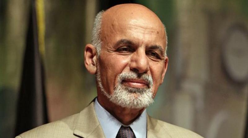 Deterrents to Afghan peace on all sides, address them