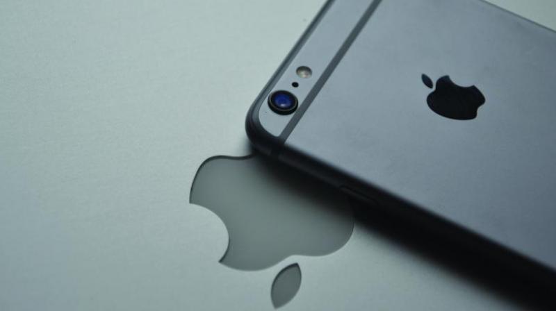 Apple iPhone loyalty at its lowest since 2011, reveals study