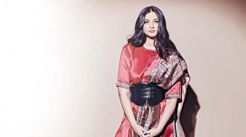 Sonam Kapoor is a dress-up kind of a girl, says Rhea Kapoor