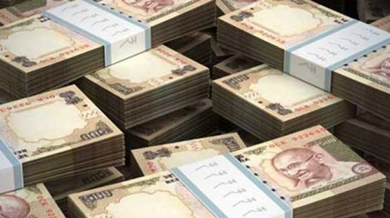 Police said that for the promised exchange, the middleman asked the complainant to take Rs 50 lakh in old currency notes in the latters four-wheeler from Secunderabad to Attapur area last night. (Photo: Representational Image)