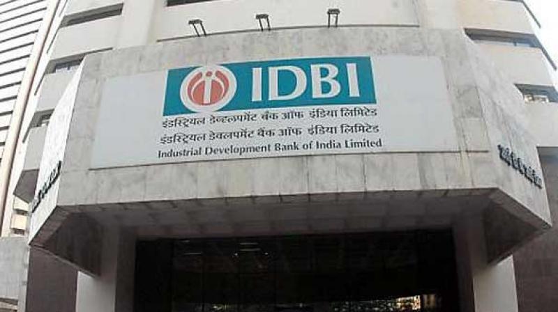 IDBI Bank would get huge amount of low-cost deposits of the policy holder and it can also cross-sale products of LIC. (Photo: Financial chronicle)