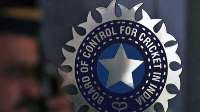 Ombudsman DK Jain to double up as BCCI\s Ethics Officer: COA
