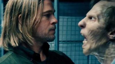 World War Z 2 - Whatever happened to the Brad Pitt sequel?