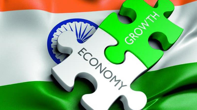 Indian companies optimistic about their growth prospects: HSBC