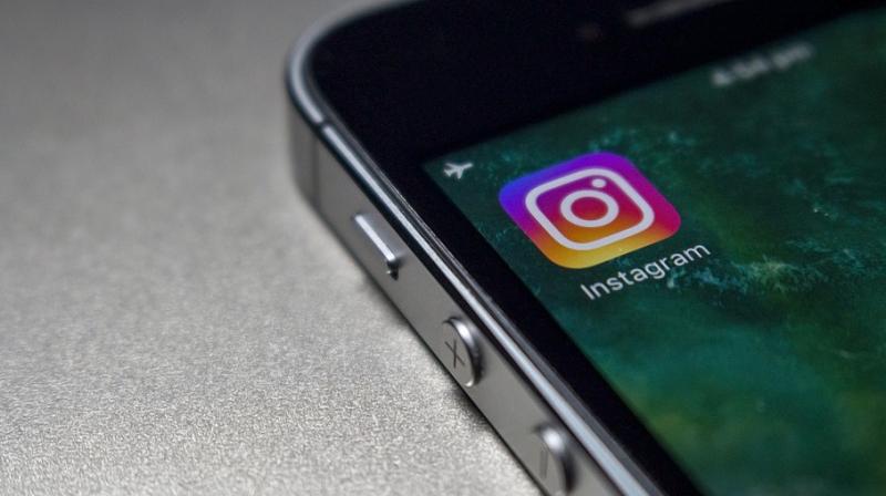 Instagram influencers find a way around new update