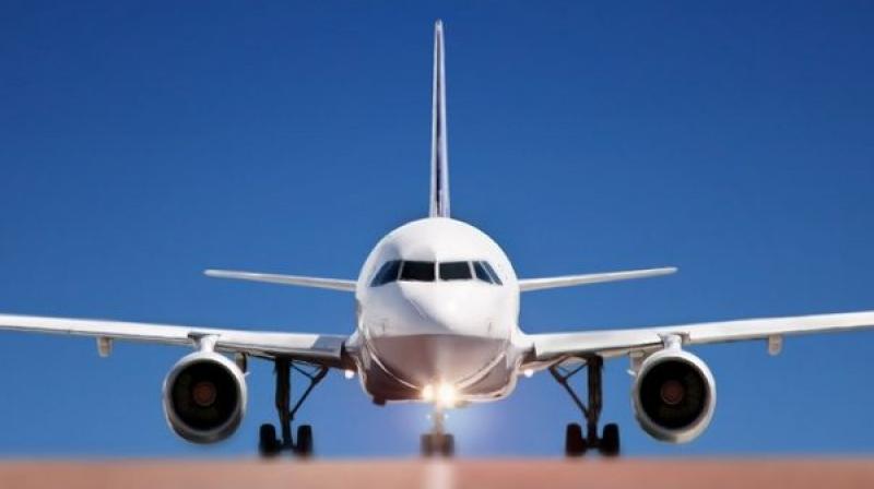 Hyderabad: 222 commercial pilots grounded