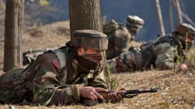 Representational Image. 