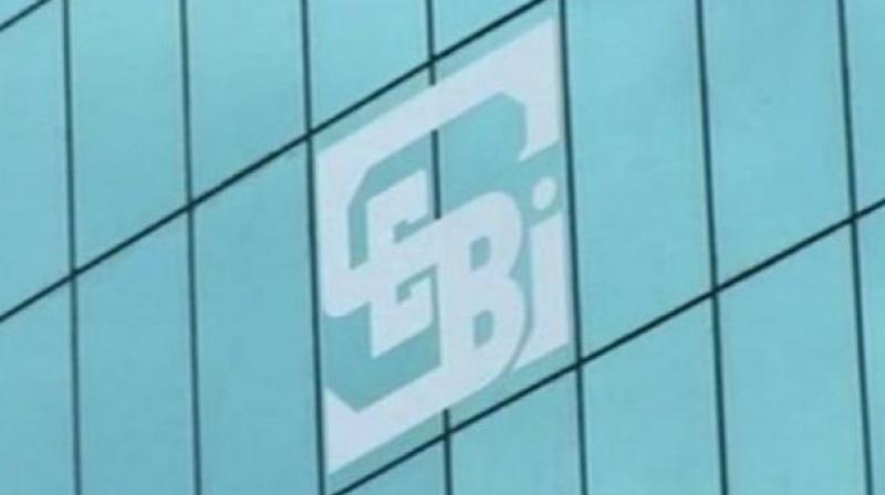 Amid the Tata-Mistry battle, Sebi feels that the board of a company can continue to seek expertise of a Chairman Emeritus even after the person has left the company.