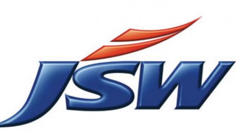 JSW Holdings Q4 net up 17.7 per cent to Rs 7.16 crore