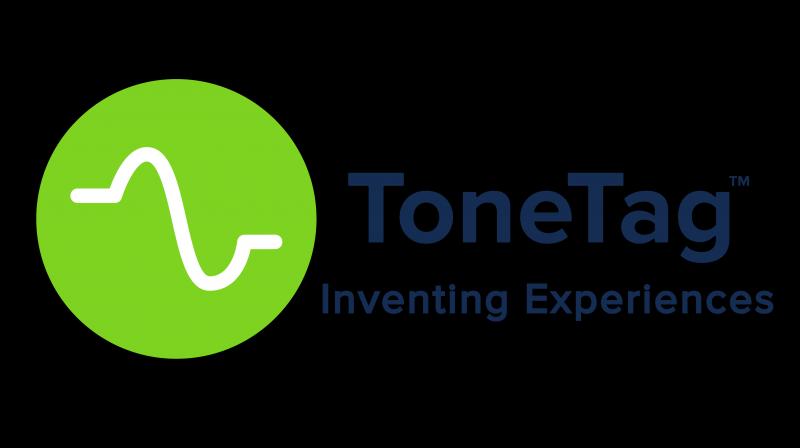 ToneTag has made a massive headway in the global digital payments space, deploying the revolutionary soundwave technology to facilitate a bouquet of financial services to its customers and associates.