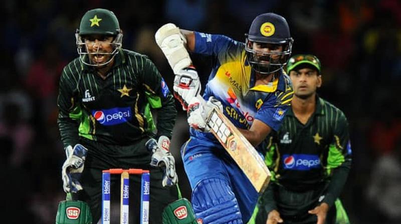 Pakistan will be \ruthless\ against Sri Lanka, says Mickey Arthur