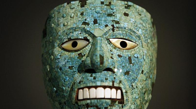 3000-yr-old-mask-found-oldest-man-made-metal-object-from-south-america