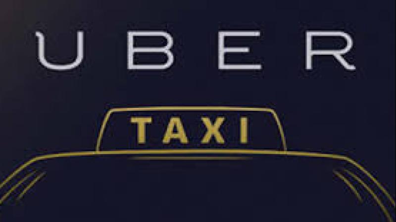 Uber faces â€˜IPO taxâ€™ in San Francisco