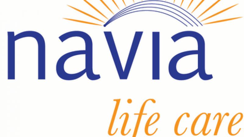 Healthcare startup Navia Life grows 600 pc revenue from last 1 year