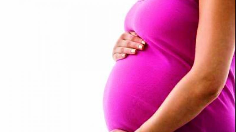 It is important to counsel pregnant woman and make them aware of the precautionary measures that they can take to prevent contracting swine flu.