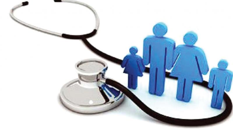 Hyderabad: 500 docs denied pg docus over fee issue
