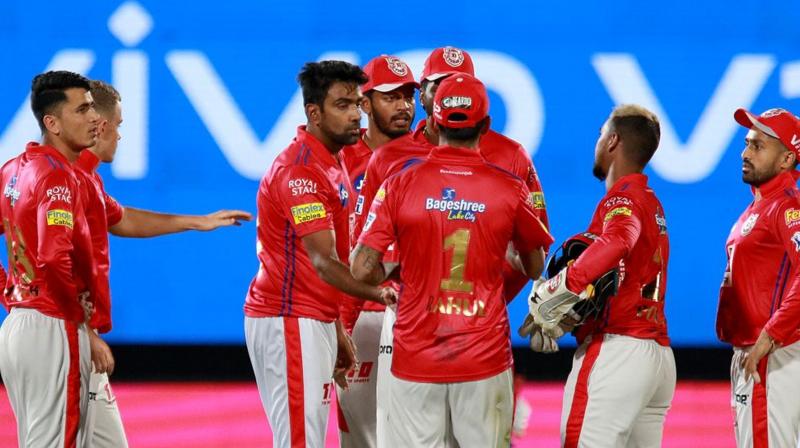 IPL 2019: Ashwin looks upbeat to beat Kolkata after \Mankad\ case