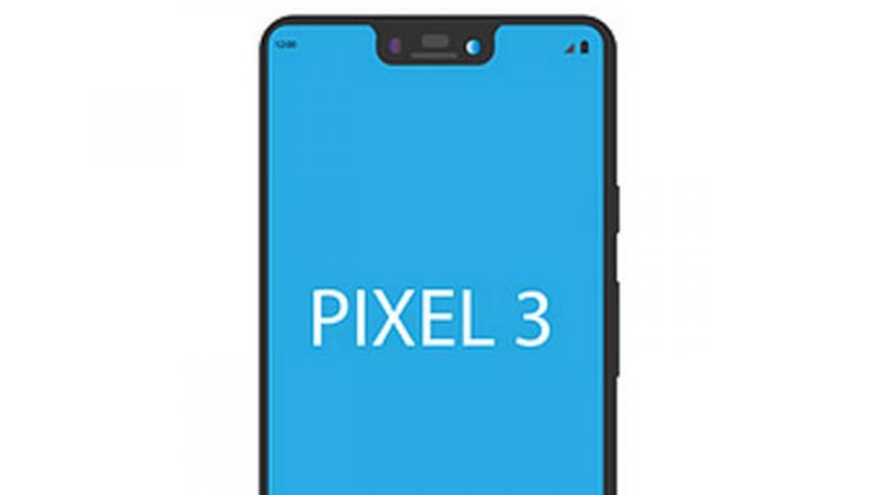 Google Pixel 3a lineup is budget and repairable, finds iFixit