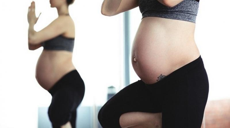 Are home births as safe as hospital births?