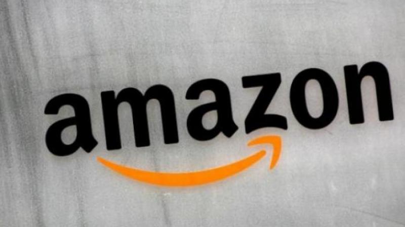 Amazon Web Services to open infrastructure location in Colombia