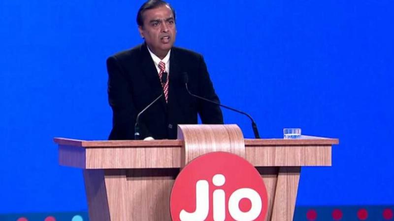 At present, Jio plan priced at Rs 149 comes with 28 days validity but offers only 4 GB data during the validity period along with 300 SMSes.