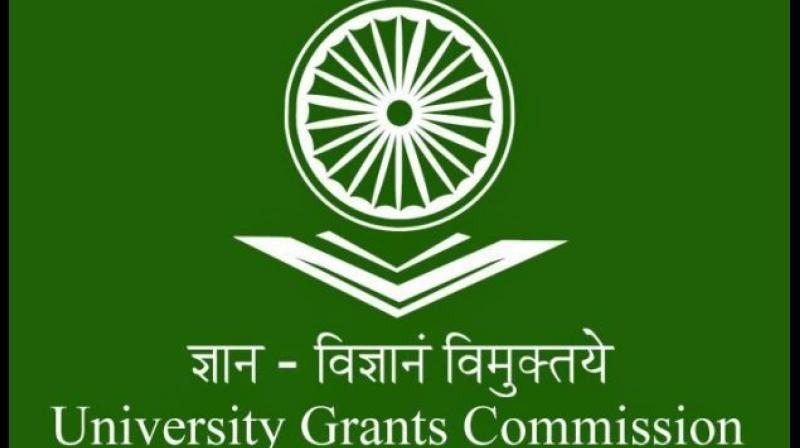 Nine months after the retirement of University Grants Commission (UGC) chairman Ved Prakash, the ministry of human resource development (HRD) has been unable to appoint his successor.