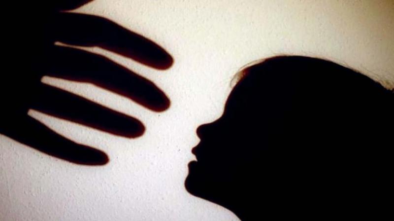 Hyderabad: Man gets 5-year jail for raping minor daughter