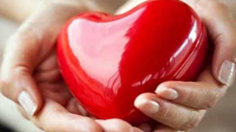 Bengaluru: First heart transplant under govt scheme