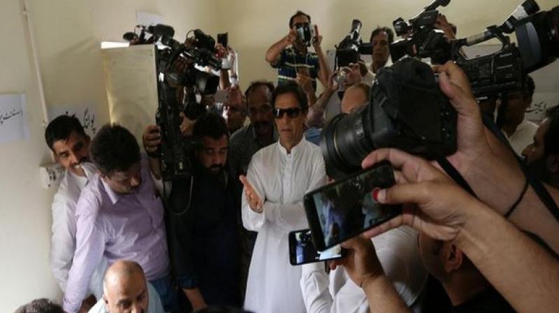 After failed UNSC bid, Pakistan plays victim card with international media
