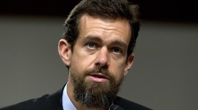 How Twitter CEO Jack Dorsey\s account was hacked