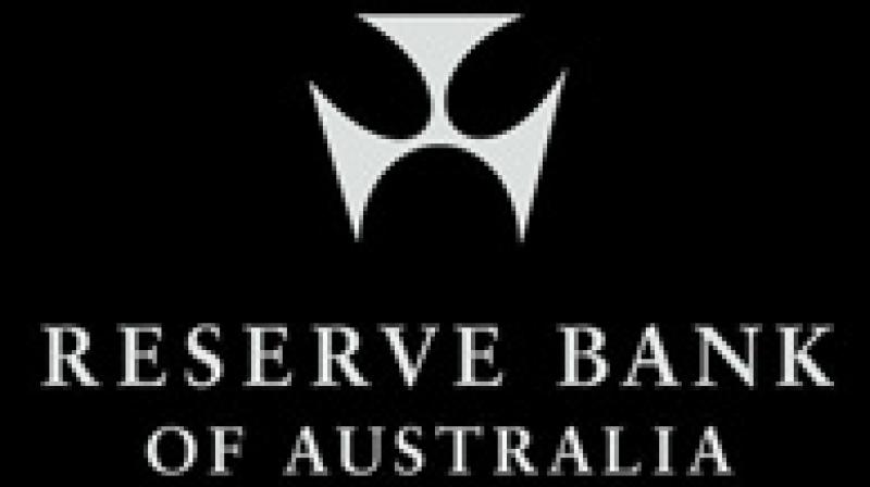 Reserve Bank of Australia. (Photo: RBA)