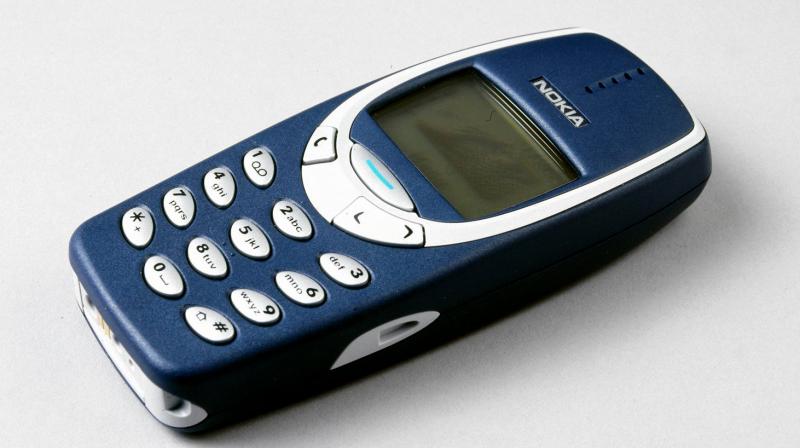 The revamped version of Nokia 3310 is tipped to cost â‚¬59, way cheaper than the original version which used to cost â‚¬129.