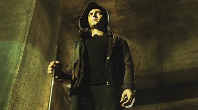 'Kaabil,' directed by Sanjay Gupta, is slated to release on Janurary 26, 2017.