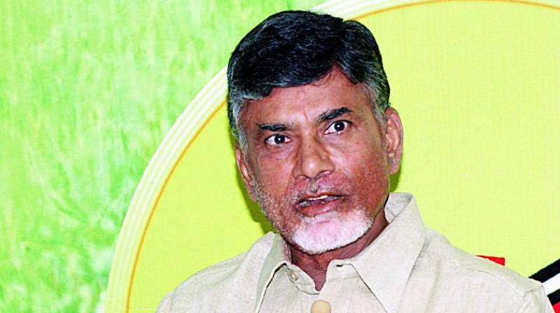 Officials likely to skip AP Cabinet meet