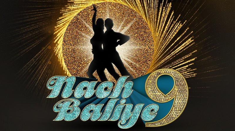 Nach Baliye 9 winner to feature in dance number of Salman Khan\s this film; find out