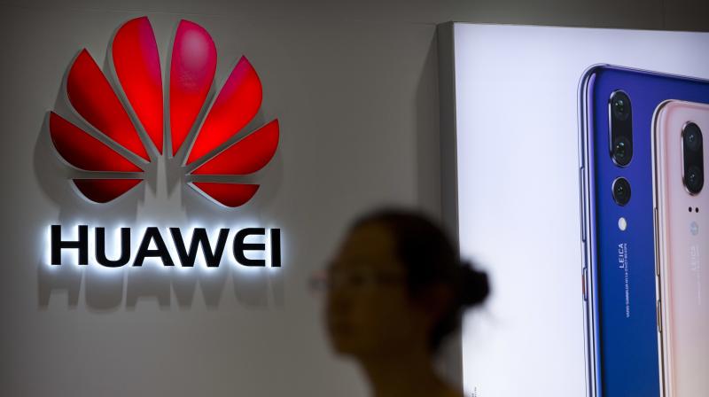 The United States has been looking since at least 2016 into whether Huawei shipped US-origin products to Iran and other countries in violation of US export and sanctions laws, Reuters reported in April.