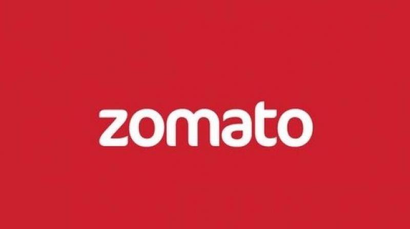 Zomato open to rectifying mistakes, appeals restaurant owners not to log out