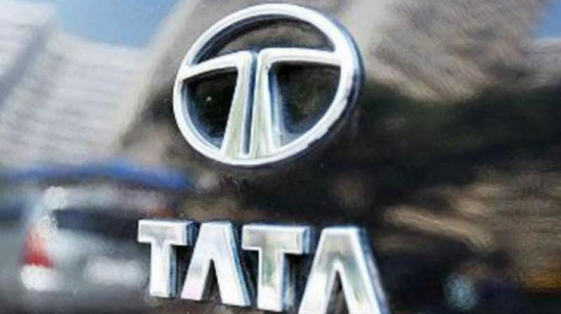 Tata Motors-owned Jaguar Land Rover on Tuesday said it plans to bring 10 new products in India in 2018-19, riding high on 83 per cent jump in sales in the last fiscal.