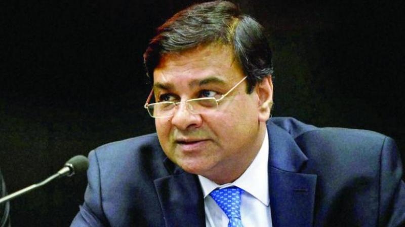 The Monetary Policy Committee (MPC), headed by RBI Governor Urjit Patel, started its 2-day meeting on Wednesday.