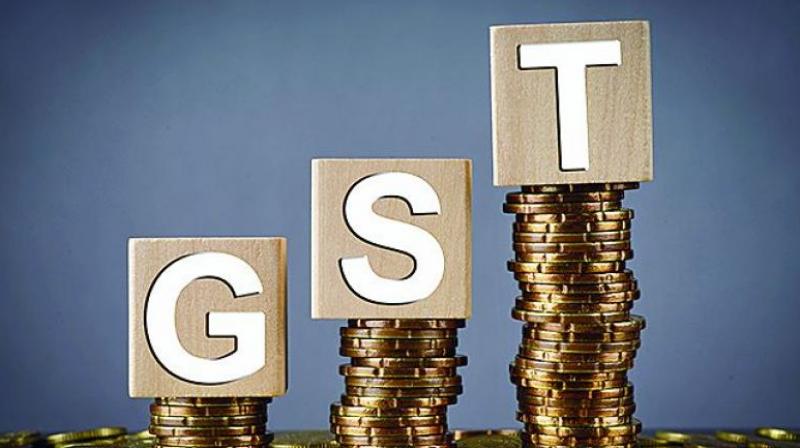 Taxpayers who could not submit transitional credit form Tran-1 on the GSTN portal due to technical glitches now has time till April 30 to complete the process, the finance ministry said on Wednesday.