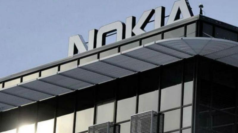 HMD Global, which designs and sells Nokia brand of phones, on Wednesday said it will focus on expanding product range and deepening retail presence in India this year.