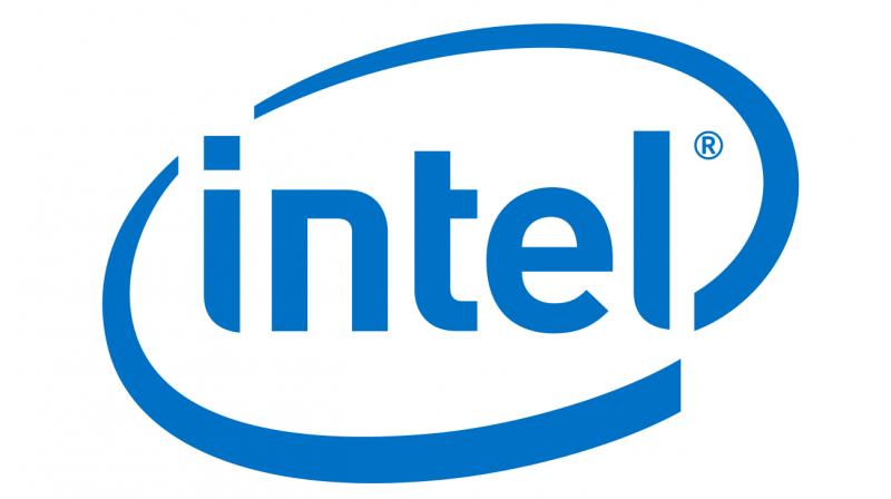 Intel confirms being sued for $5 billion over Spectre and Meltdown