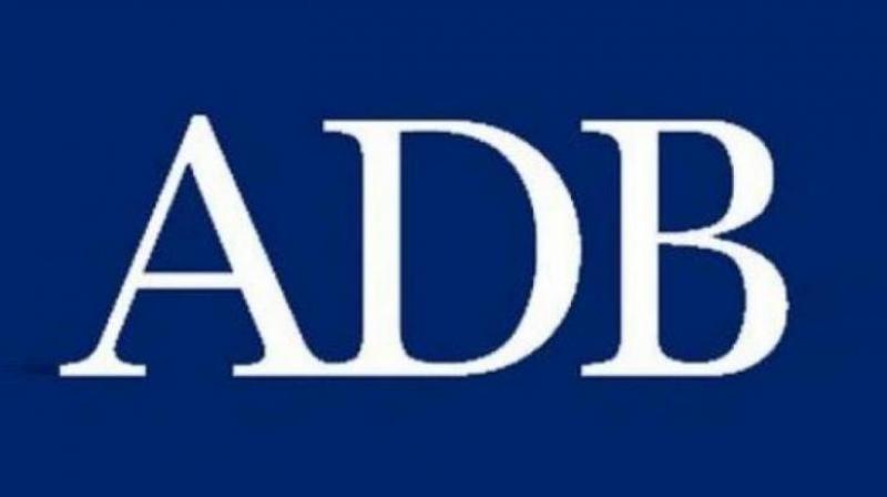 The ministry is expecting the Asian Development Bank (ADB) to submit a report on issues regarding coastal shipping and suggest remedies by December this year.