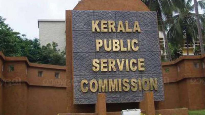 KPSC questions to be in Malayalam also