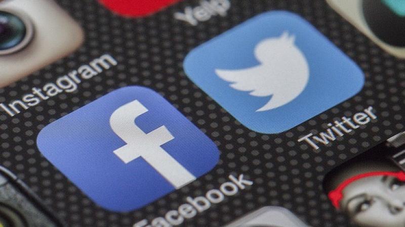Facebook and Twitter did not respond to requests for comment on December 29.