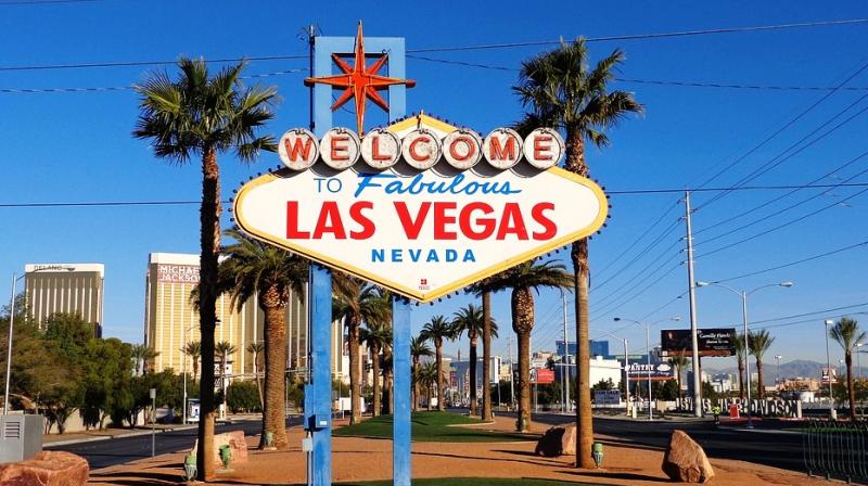 Neon Museum to expand across Las Vegas Boulevard