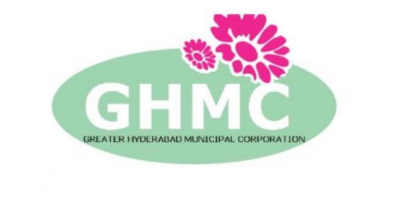 Greater Hyderabad Municipal Corporation